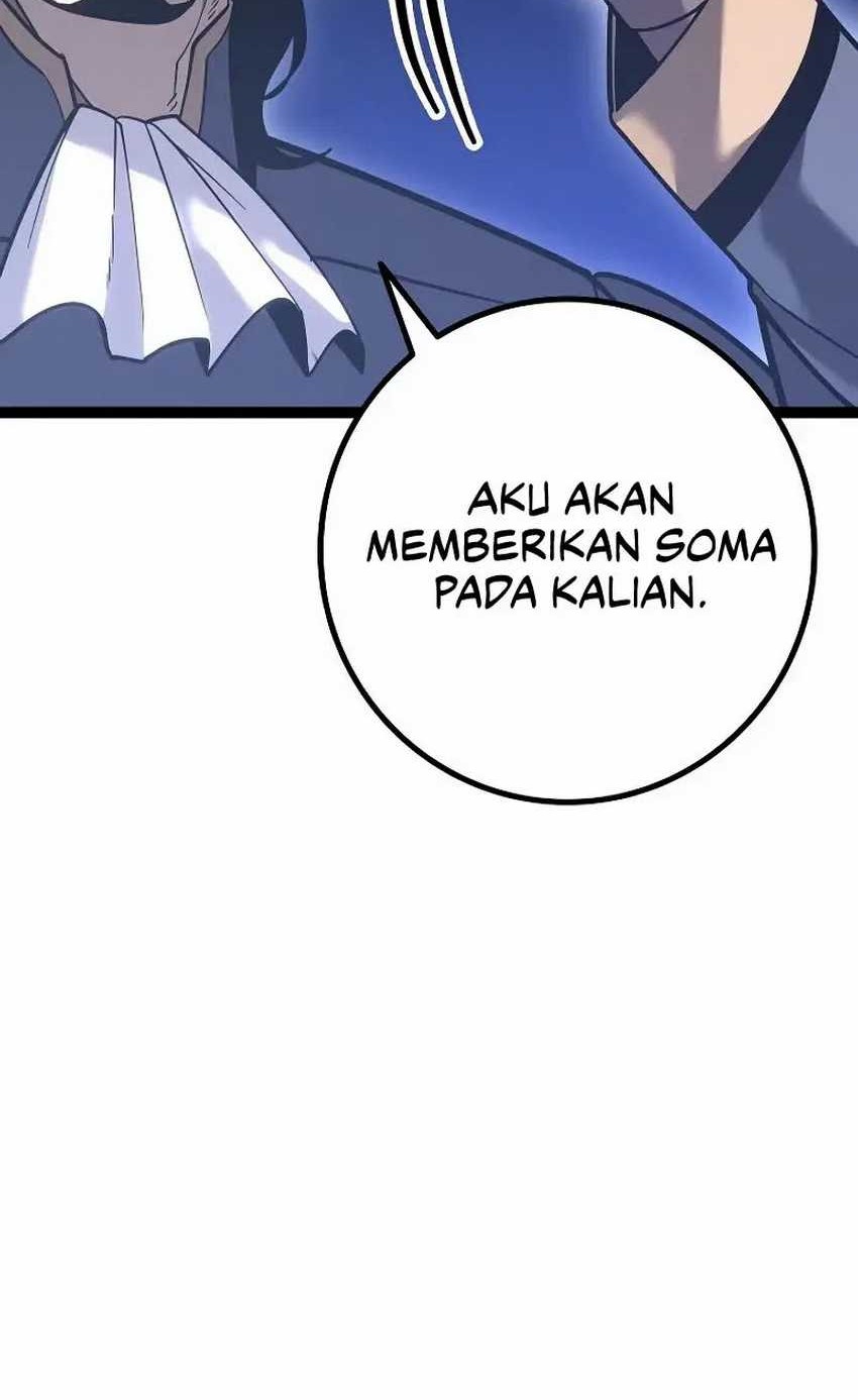 Regressing As The Reincarnated Bastard Of The Sword Clan Chapter 19 Gambar 64