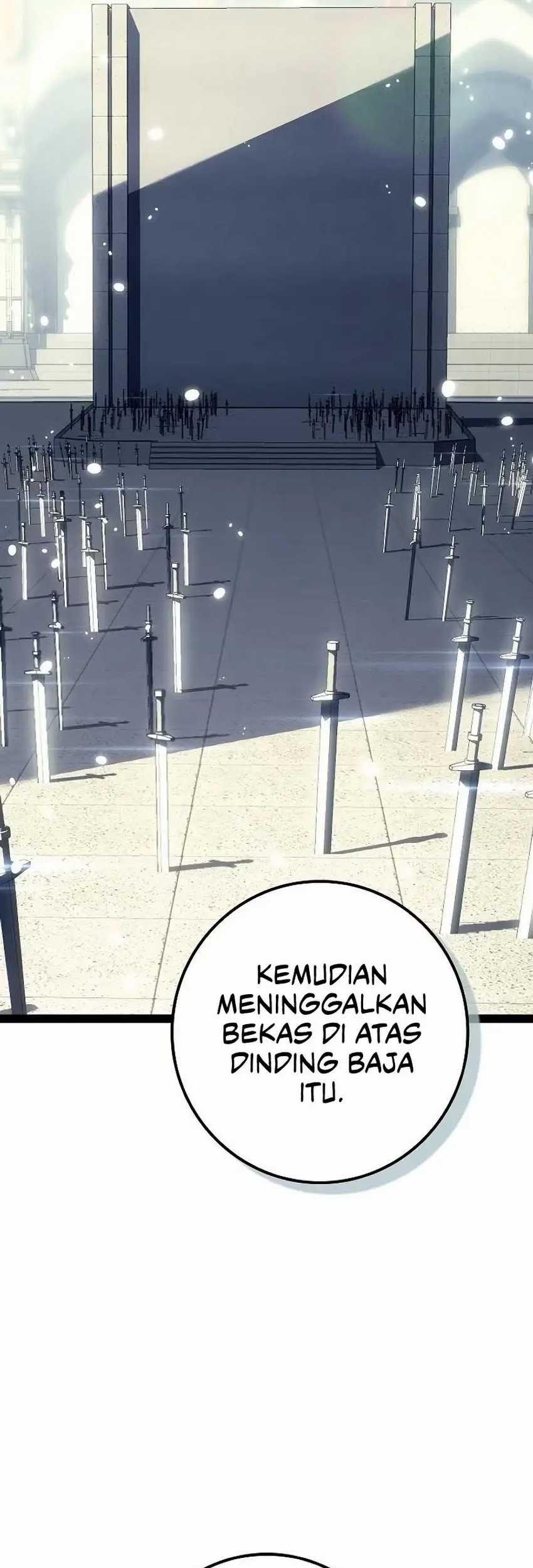 Regressing As The Reincarnated Bastard Of The Sword Clan Chapter 19 Gambar 61