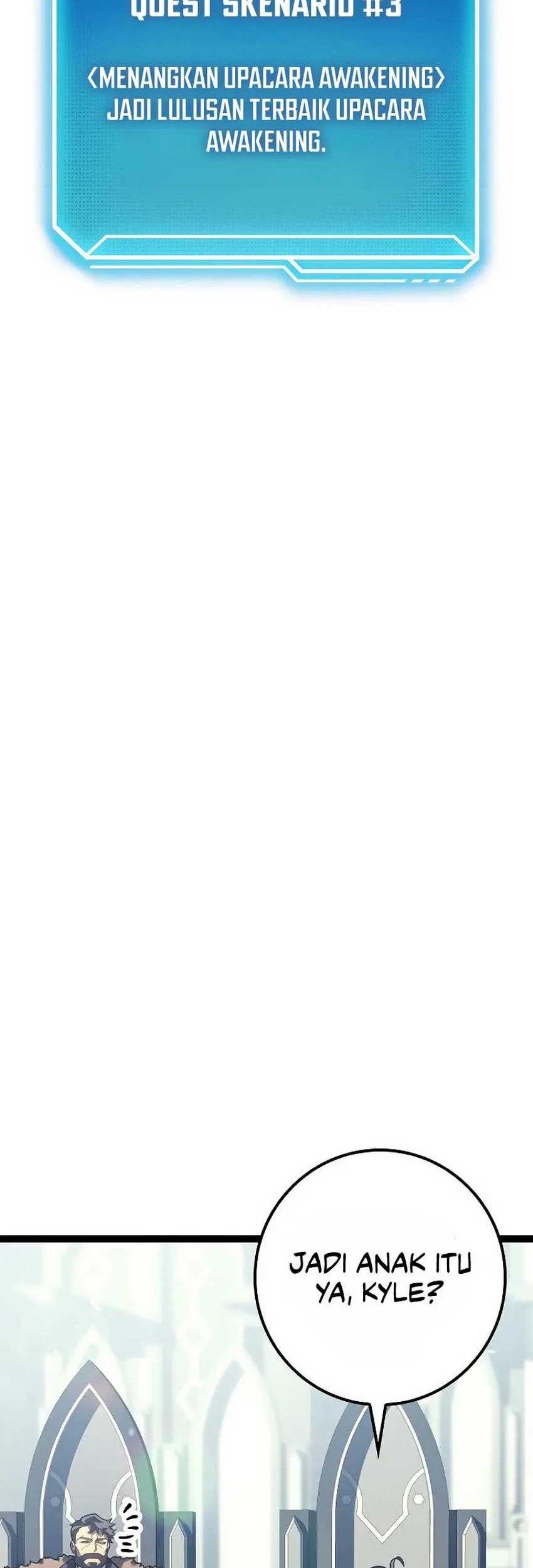 Regressing As The Reincarnated Bastard Of The Sword Clan Chapter 19 Gambar 73