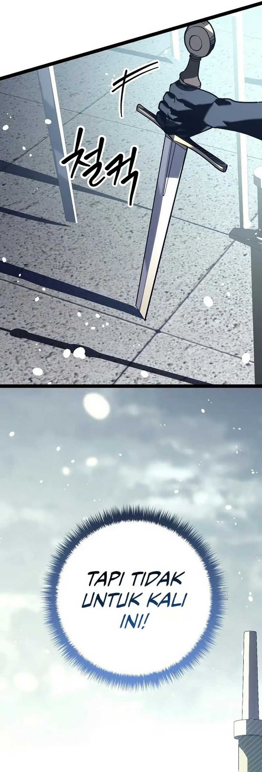 Regressing As The Reincarnated Bastard Of The Sword Clan Chapter 19 Gambar 71