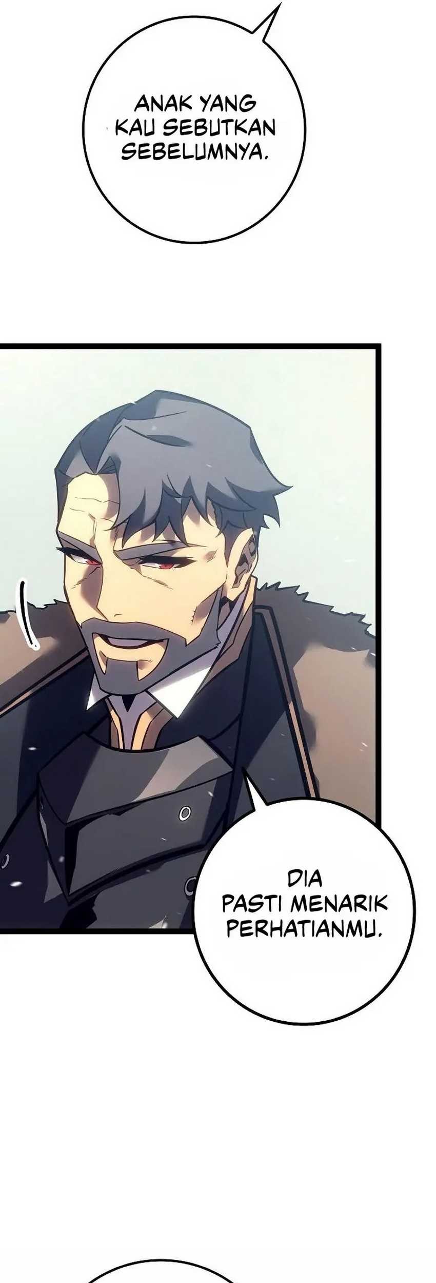 Regressing As The Reincarnated Bastard Of The Sword Clan Chapter 19 Gambar 75