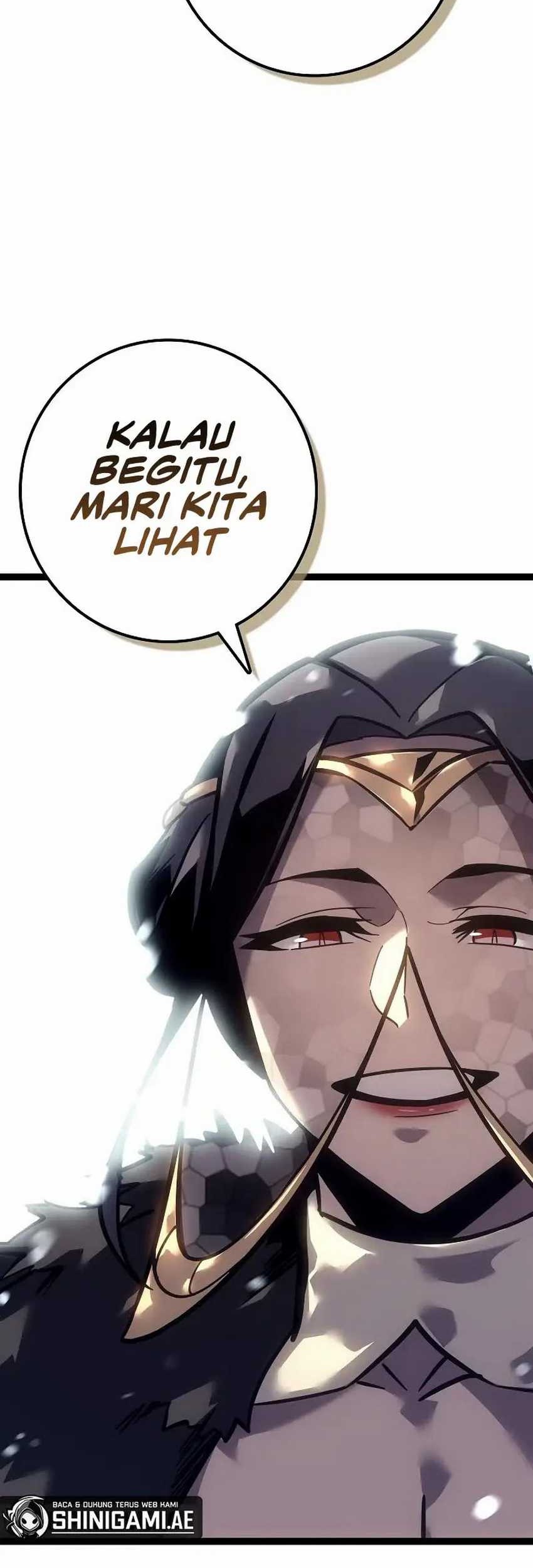 Regressing As The Reincarnated Bastard Of The Sword Clan Chapter 19 Gambar 77