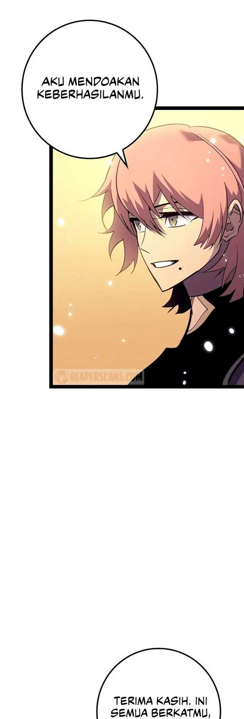 Regressing As The Reincarnated Bastard Of The Sword Clan Chapter 19 Gambar 40