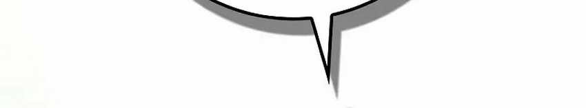 Regressing As The Reincarnated Bastard Of The Sword Clan Chapter 19 Gambar 48