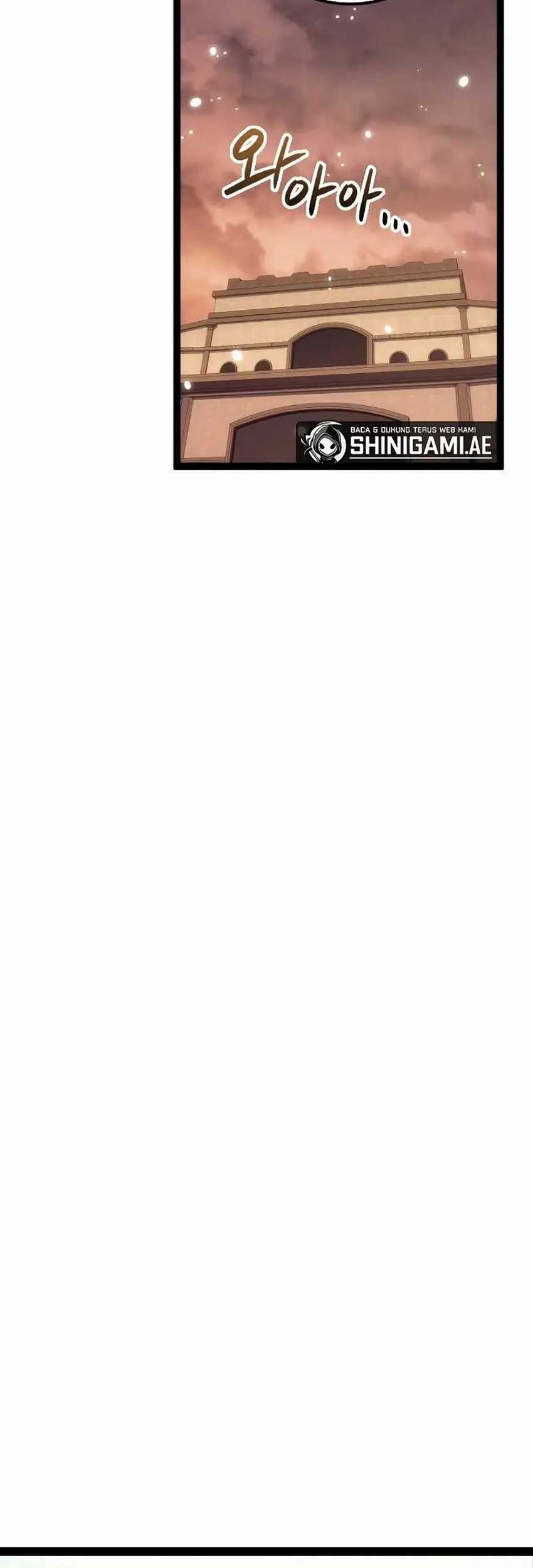 Regressing As The Reincarnated Bastard Of The Sword Clan Chapter 19 Gambar 45