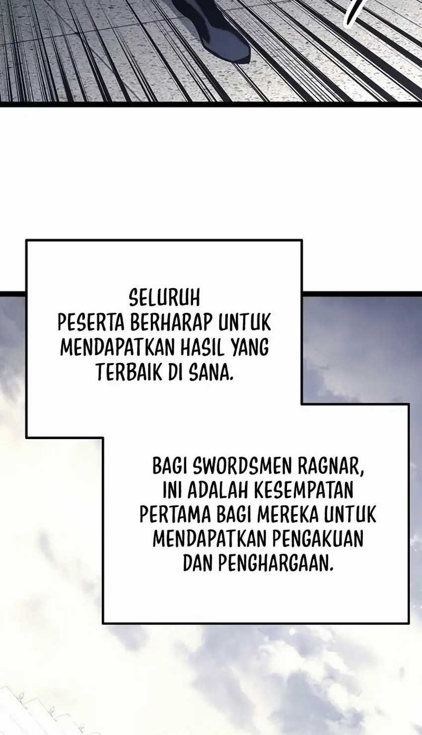 Regressing As The Reincarnated Bastard Of The Sword Clan Chapter 19 Gambar 52