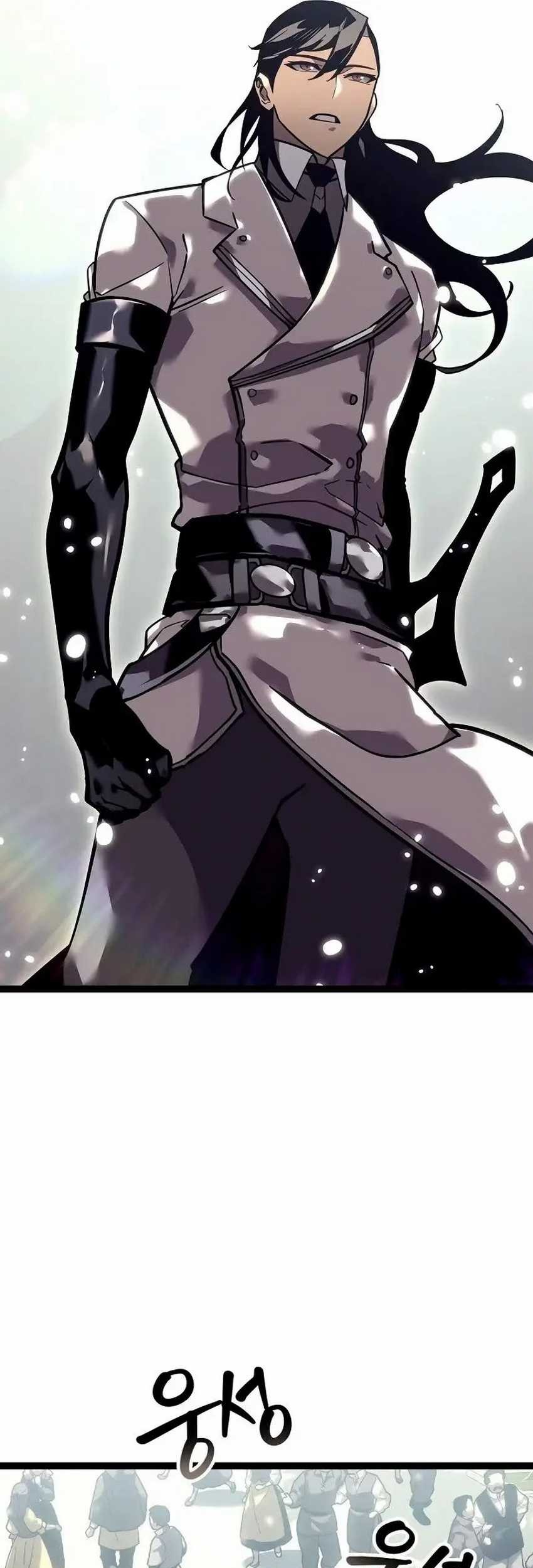 Regressing As The Reincarnated Bastard Of The Sword Clan Chapter 19 Gambar 49