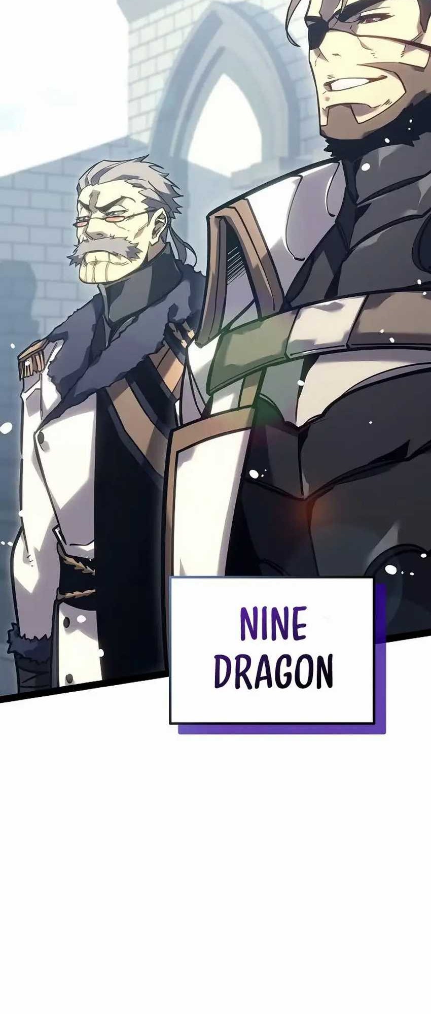 Regressing As The Reincarnated Bastard Of The Sword Clan Chapter 19 Gambar 56