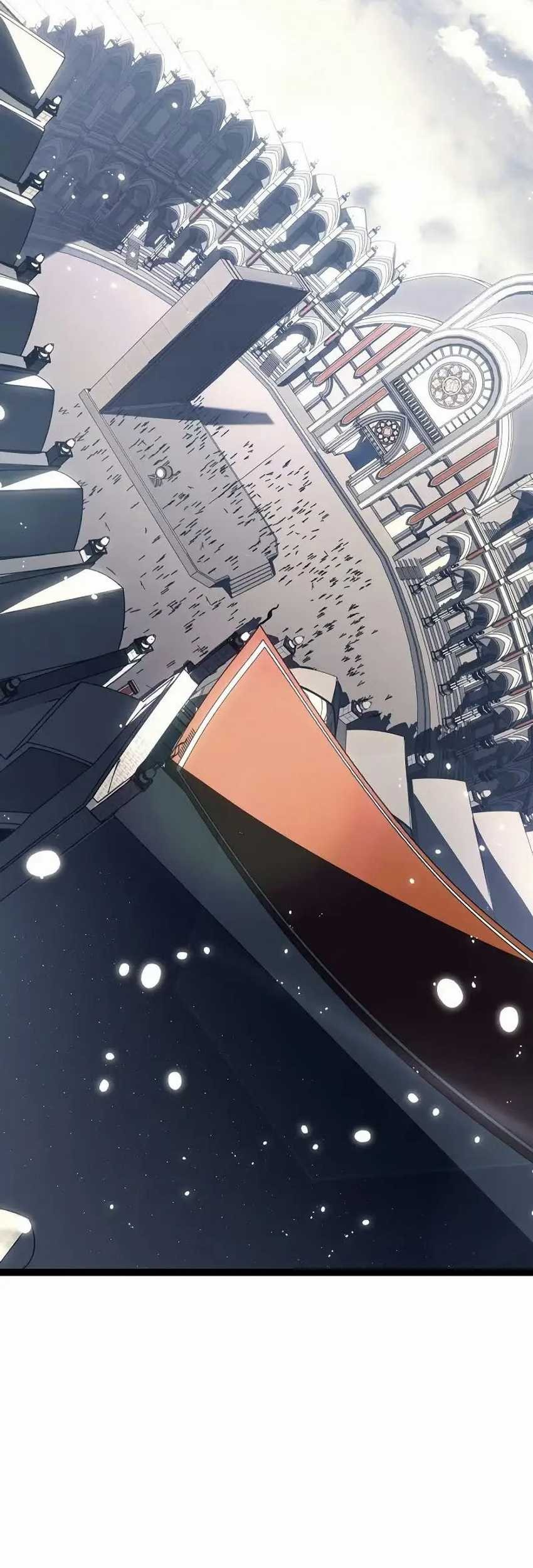 Regressing As The Reincarnated Bastard Of The Sword Clan Chapter 19 Gambar 53