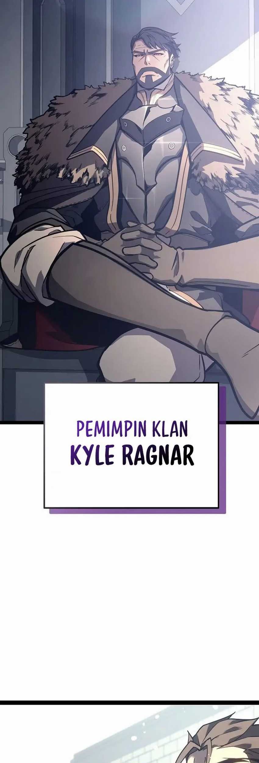 Regressing As The Reincarnated Bastard Of The Sword Clan Chapter 19 Gambar 55