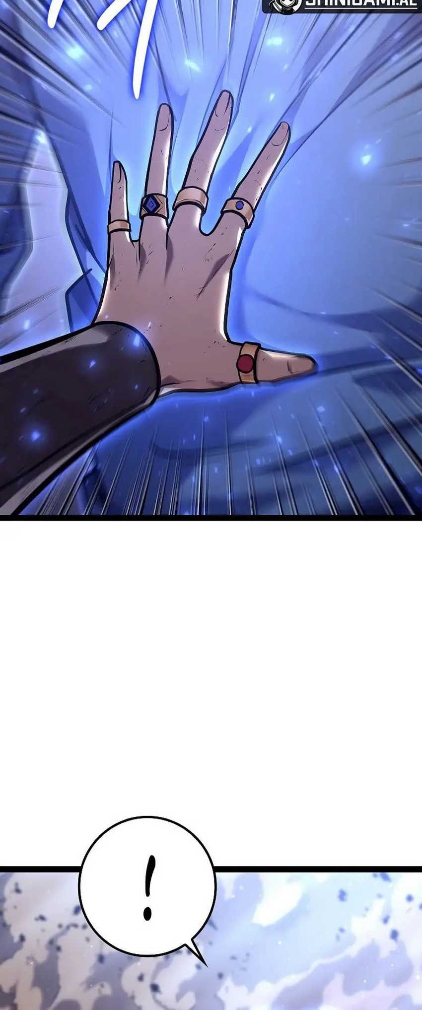 Regressing As The Reincarnated Bastard Of The Sword Clan Chapter 19 Gambar 5