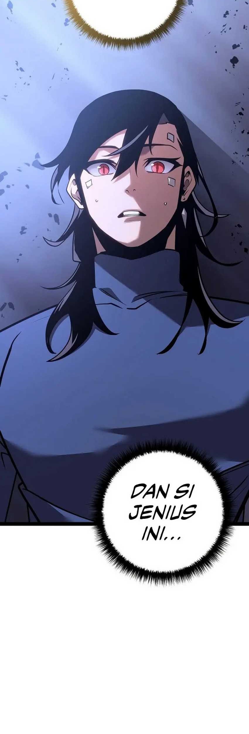 Regressing As The Reincarnated Bastard Of The Sword Clan Chapter 19 Gambar 9