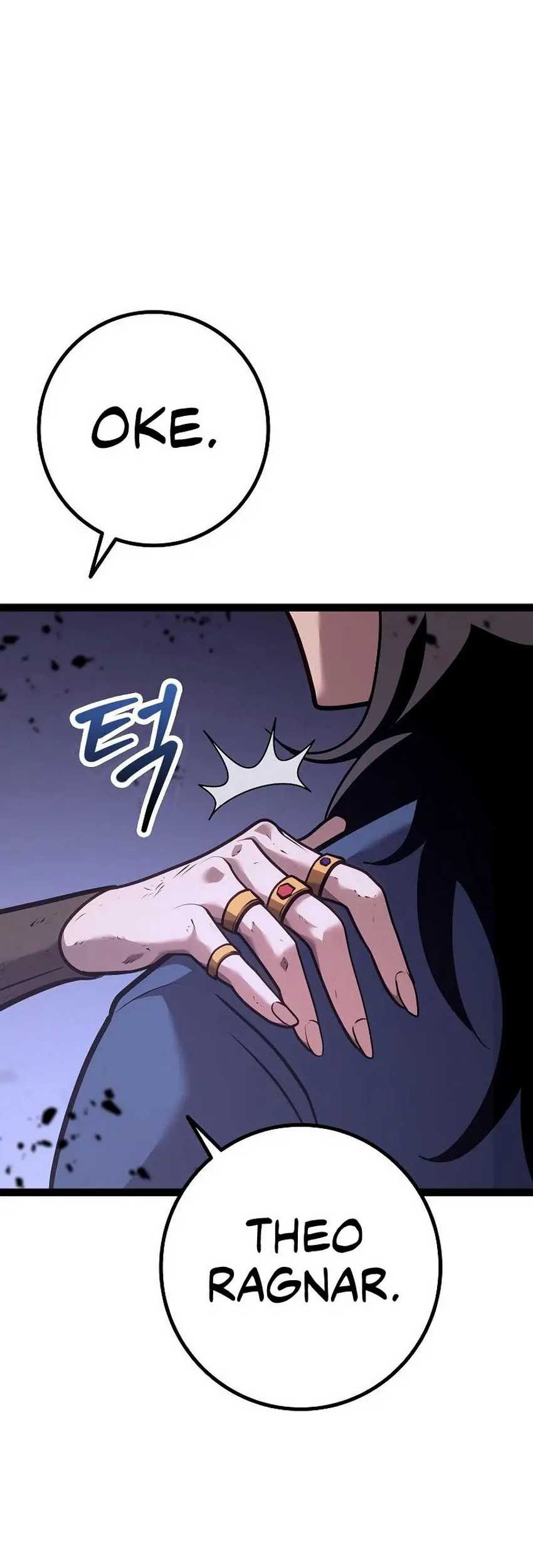 Regressing As The Reincarnated Bastard Of The Sword Clan Chapter 19 Gambar 12