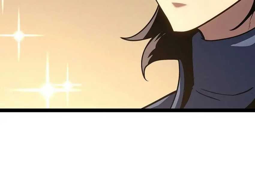 Regressing As The Reincarnated Bastard Of The Sword Clan Chapter 19 Gambar 15