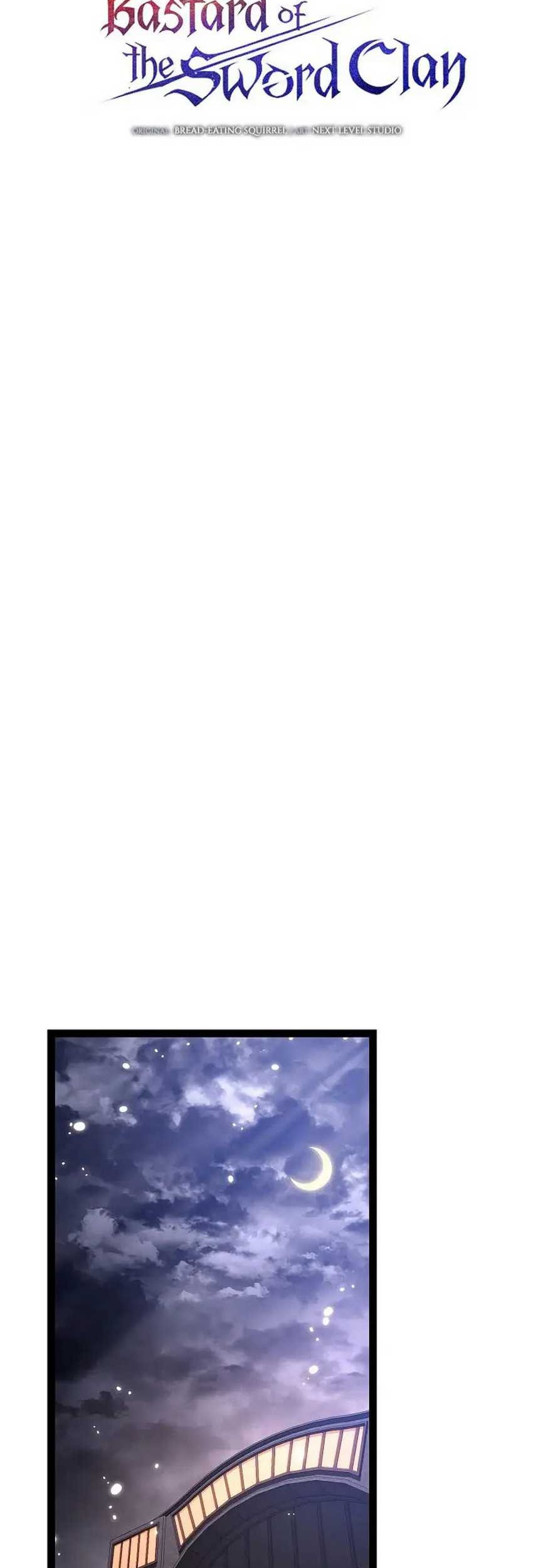 Regressing As The Reincarnated Bastard Of The Sword Clan Chapter 19 Gambar 18