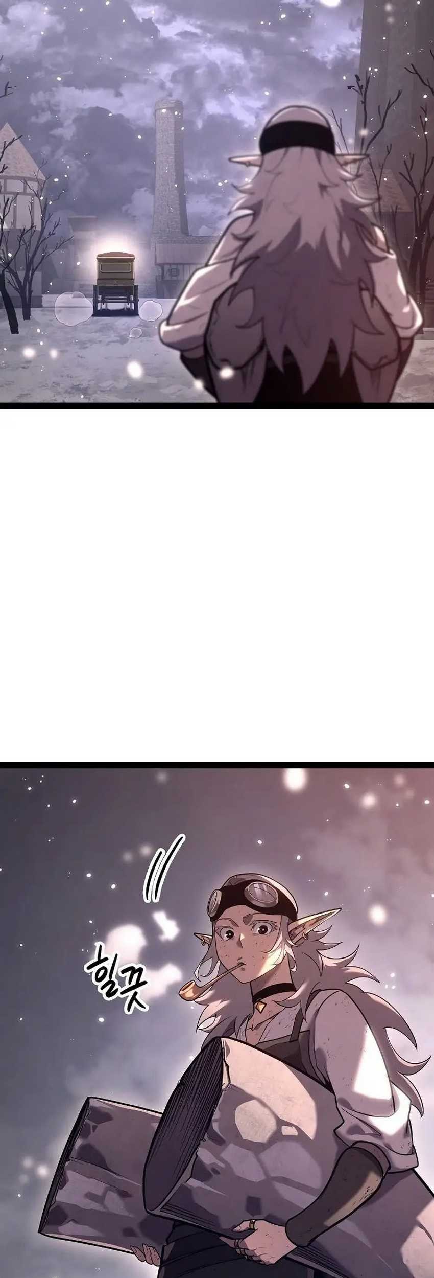 Regressing As The Reincarnated Bastard Of The Sword Clan Chapter 19 Gambar 20