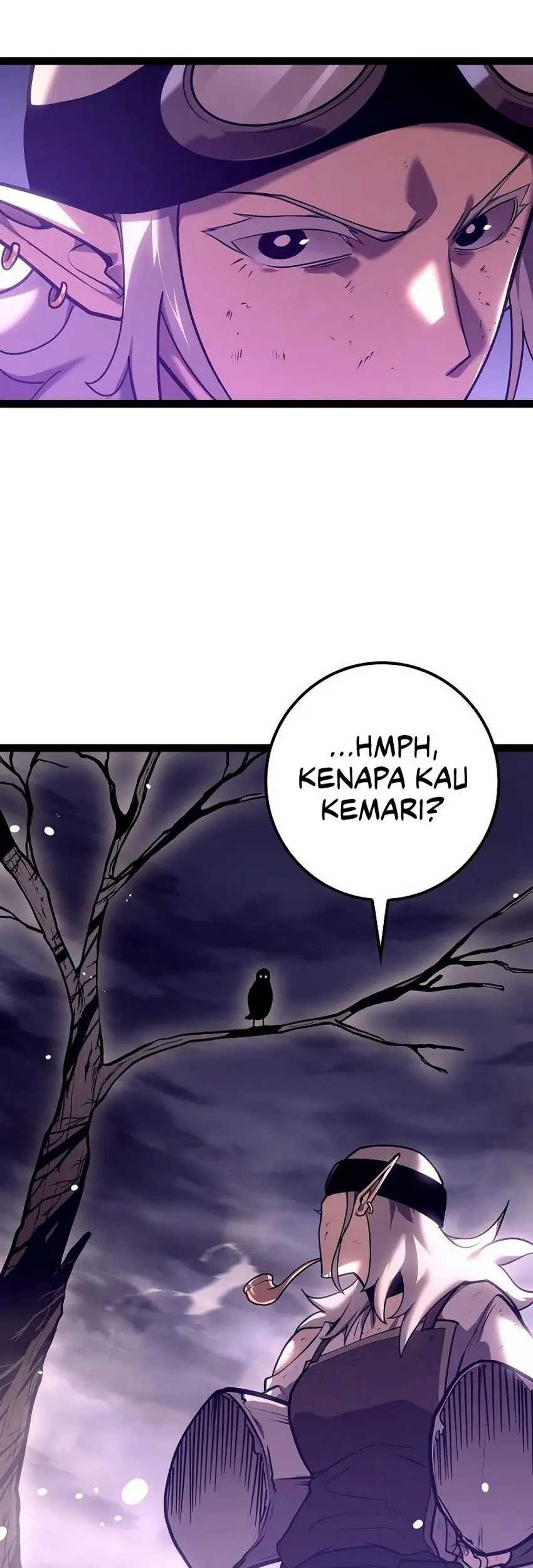 Regressing As The Reincarnated Bastard Of The Sword Clan Chapter 19 Gambar 25