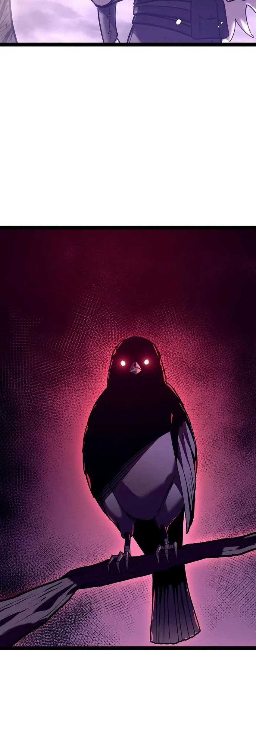 Regressing As The Reincarnated Bastard Of The Sword Clan Chapter 19 Gambar 26