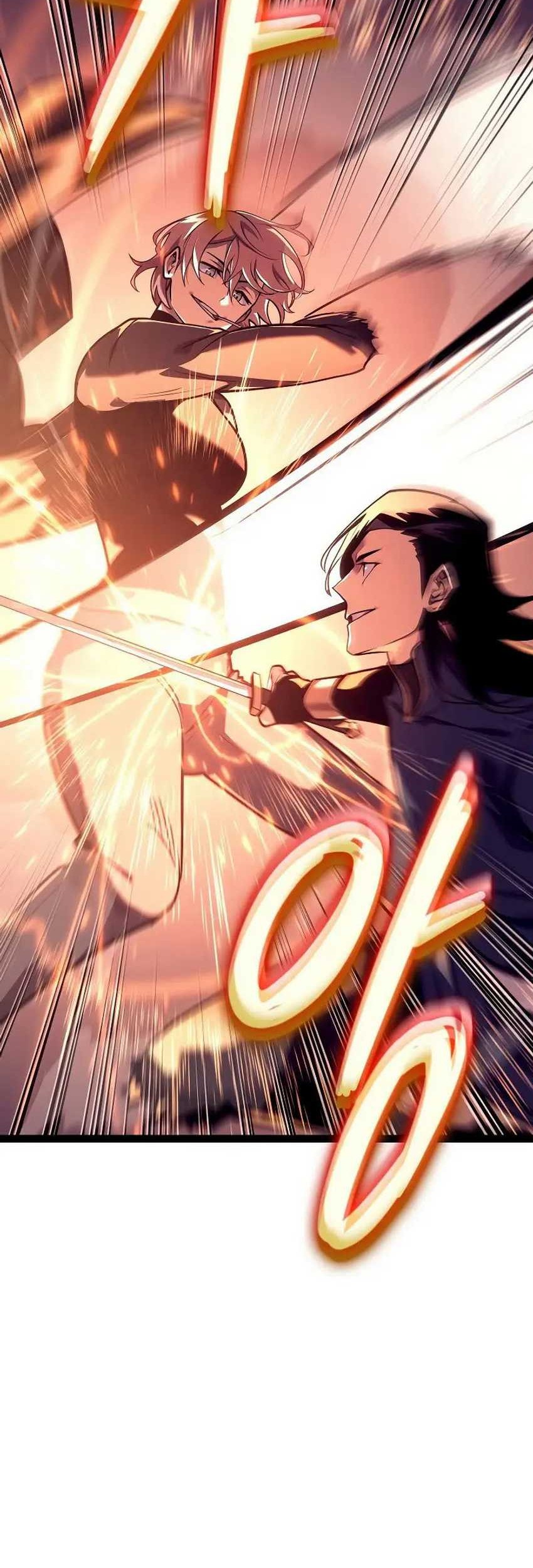 Regressing As The Reincarnated Bastard Of The Sword Clan Chapter 19 Gambar 28