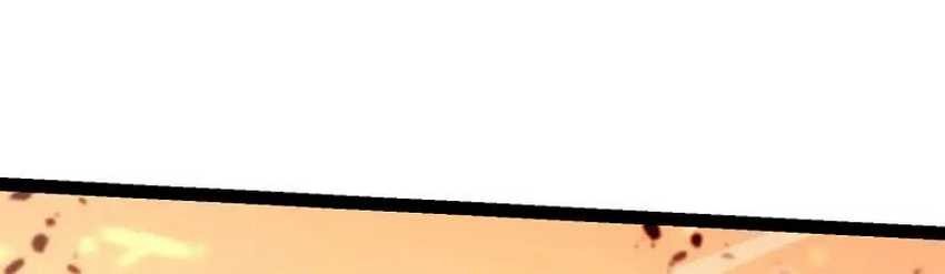 Regressing As The Reincarnated Bastard Of The Sword Clan Chapter 19 Gambar 29