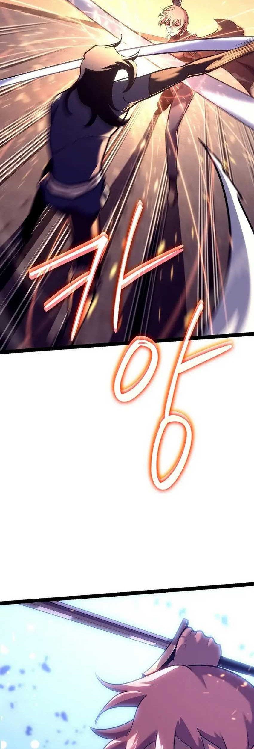 Regressing As The Reincarnated Bastard Of The Sword Clan Chapter 19 Gambar 31