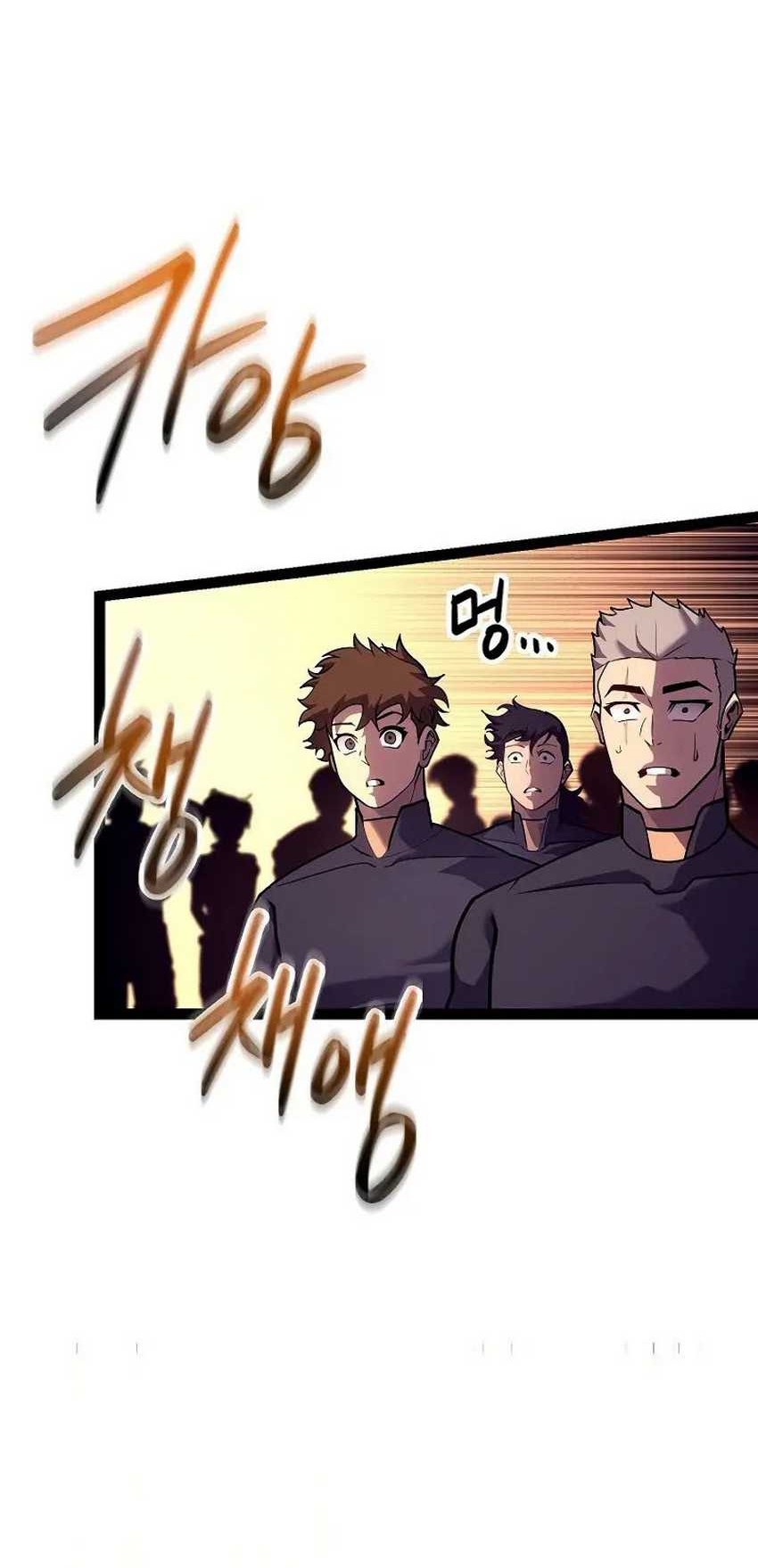 Regressing As The Reincarnated Bastard Of The Sword Clan Chapter 19 Gambar 33