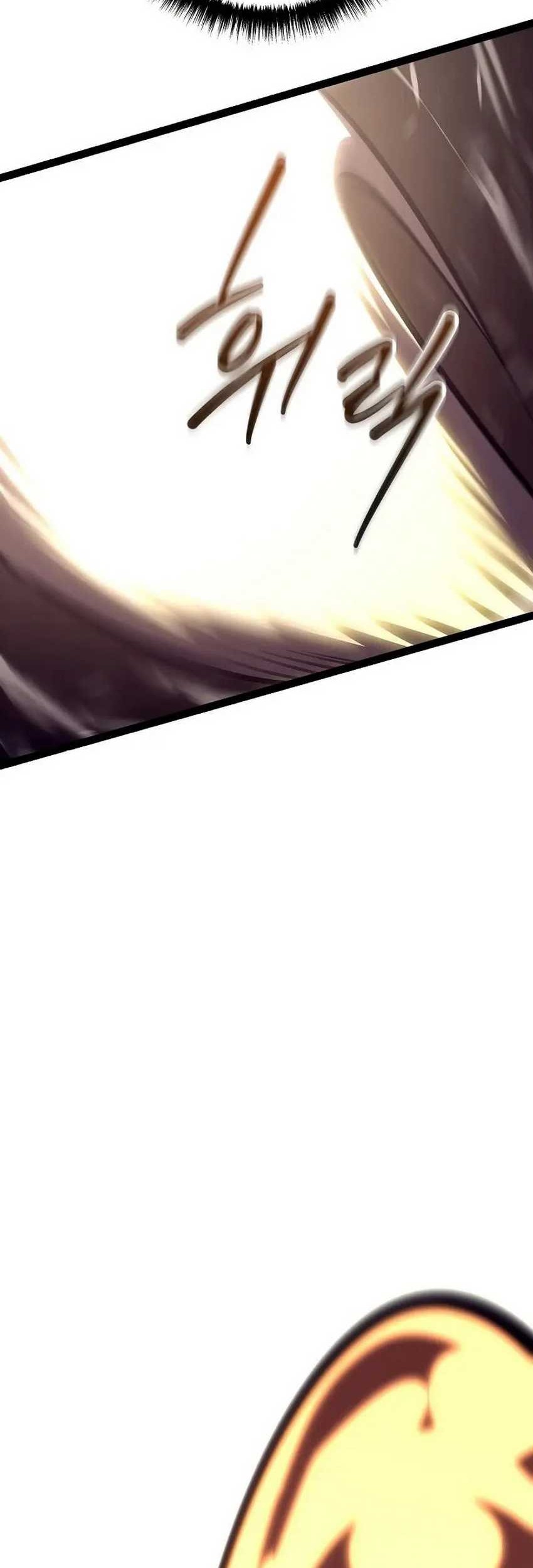 Regressing As The Reincarnated Bastard Of The Sword Clan Chapter 19 Gambar 35