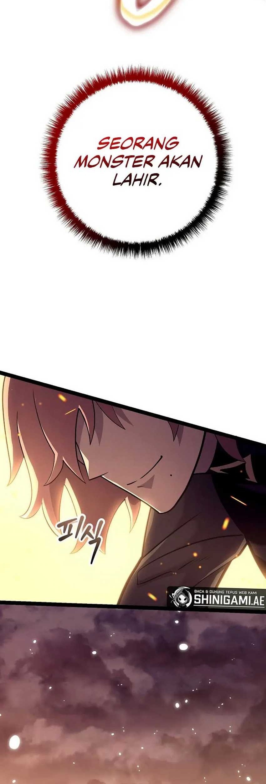 Regressing As The Reincarnated Bastard Of The Sword Clan Chapter 19 Gambar 37