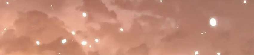 Regressing As The Reincarnated Bastard Of The Sword Clan Chapter 19 Gambar 38