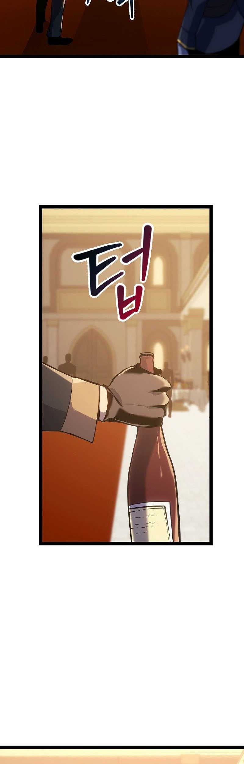 Regressing As The Reincarnated Bastard Of The Sword Clan Chapter 08 Gambar 52