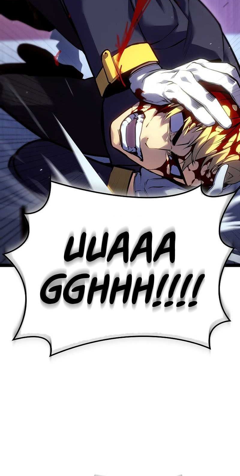 Regressing As The Reincarnated Bastard Of The Sword Clan Chapter 08 Gambar 57