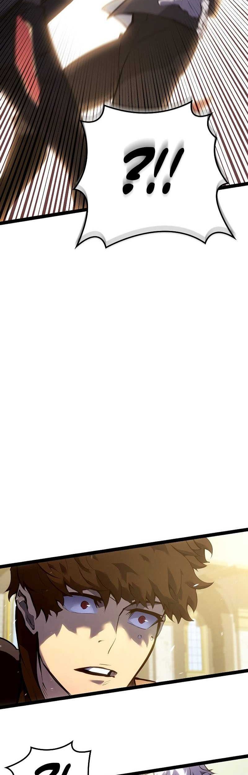 Regressing As The Reincarnated Bastard Of The Sword Clan Chapter 08 Gambar 55