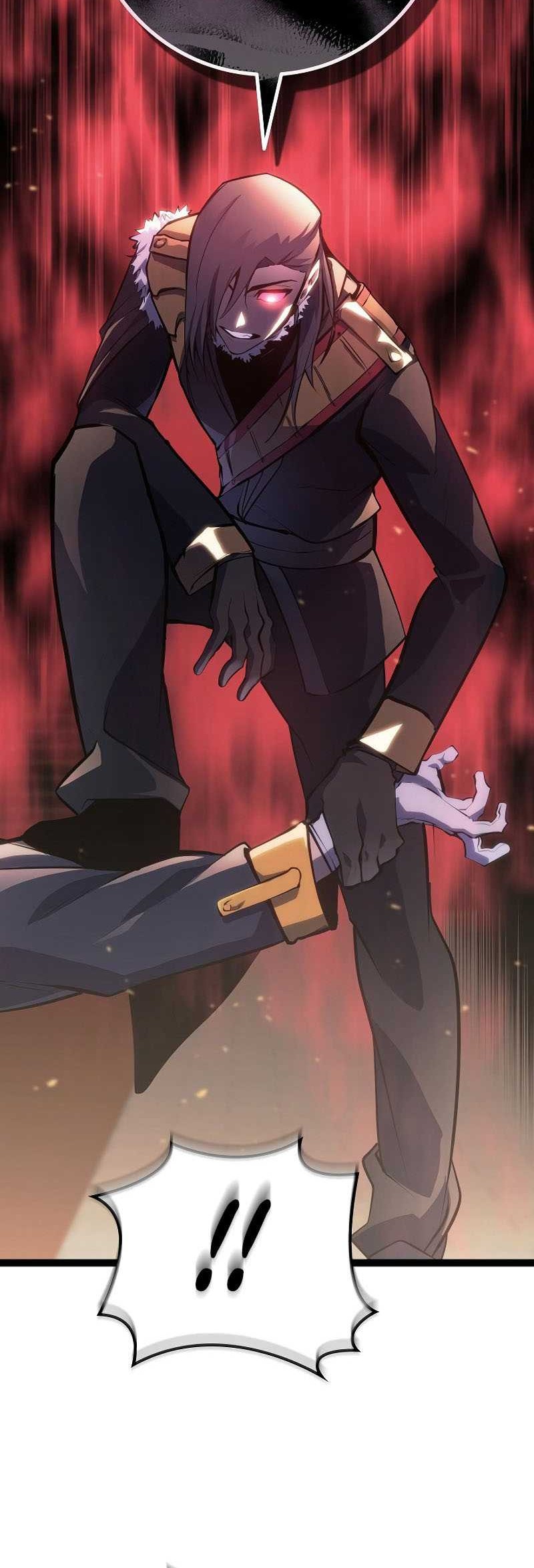 Regressing As The Reincarnated Bastard Of The Sword Clan Chapter 08 Gambar 65