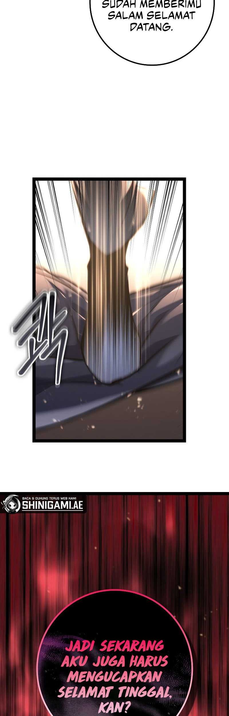 Regressing As The Reincarnated Bastard Of The Sword Clan Chapter 08 Gambar 64