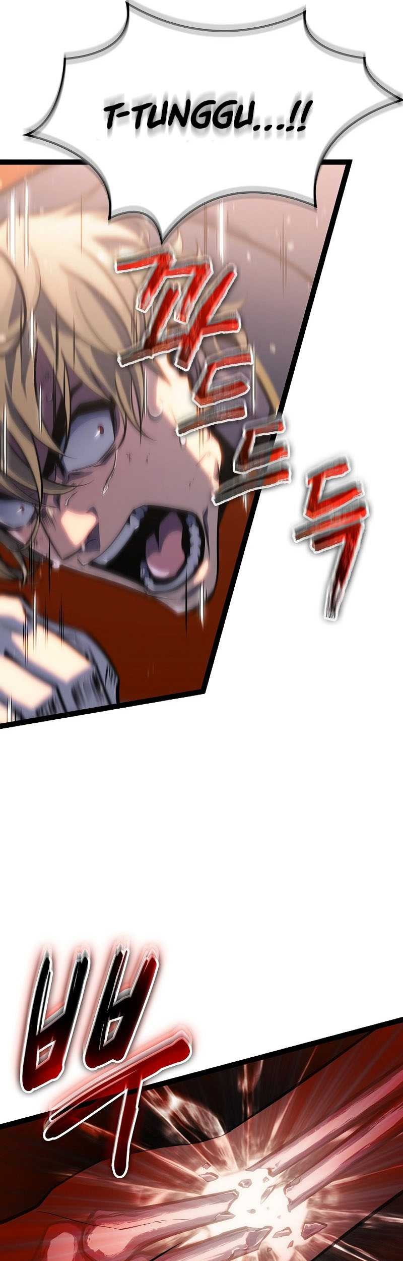 Regressing As The Reincarnated Bastard Of The Sword Clan Chapter 08 Gambar 66