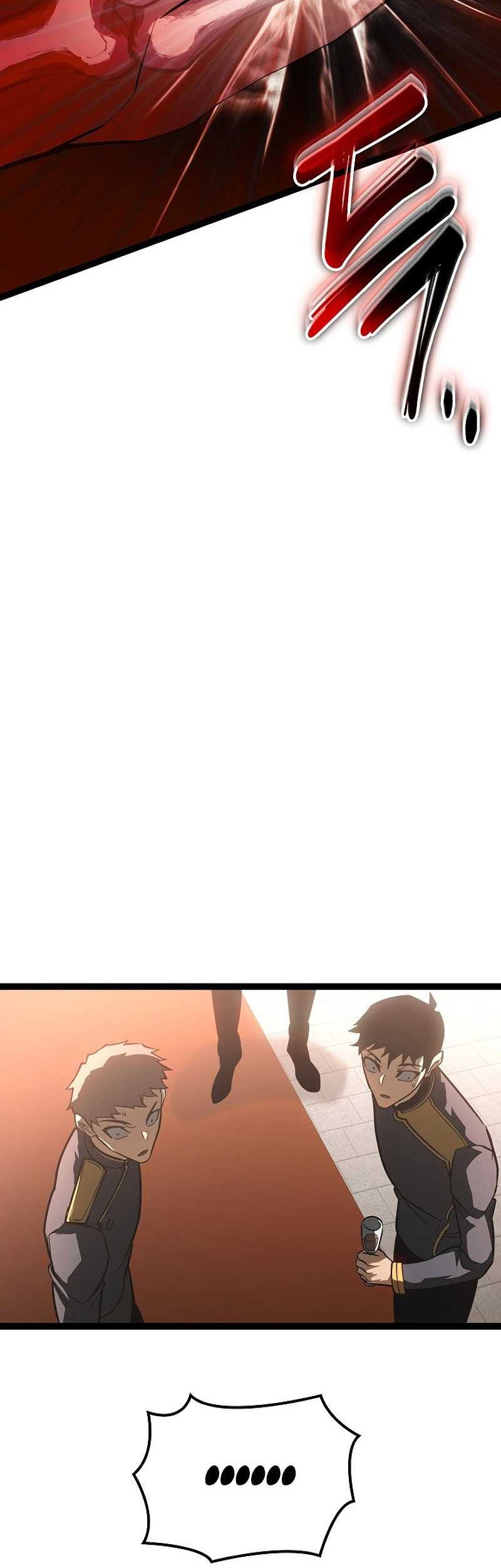 Regressing As The Reincarnated Bastard Of The Sword Clan Chapter 08 Gambar 67