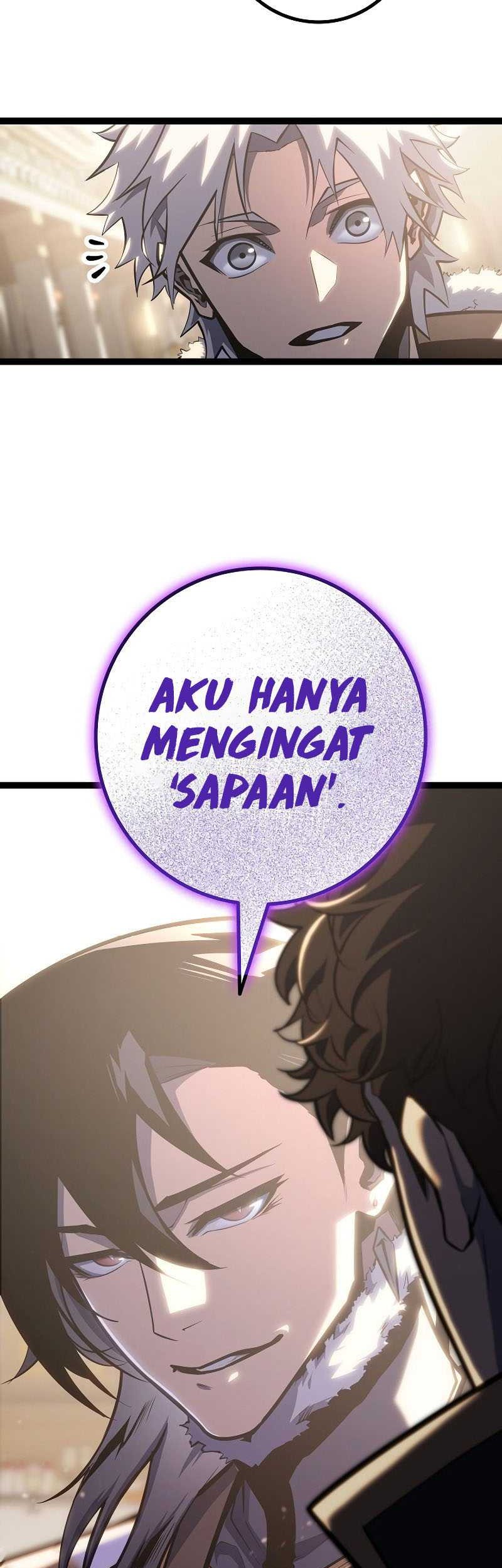 Regressing As The Reincarnated Bastard Of The Sword Clan Chapter 08 Gambar 40