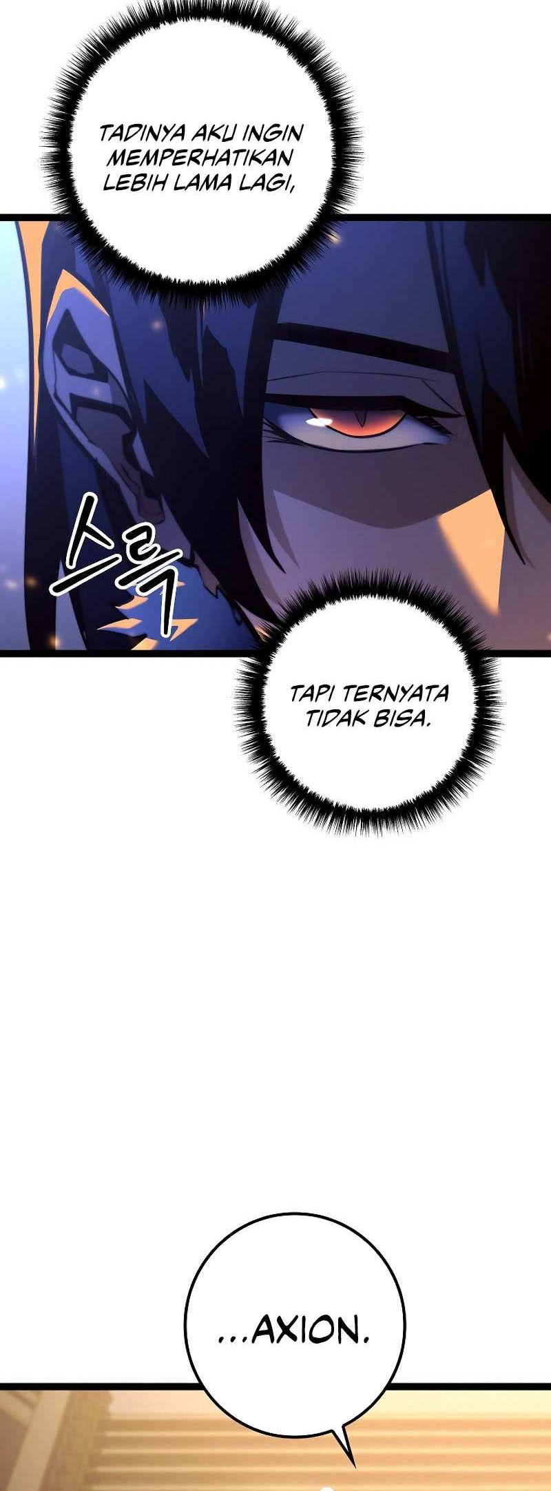 Regressing As The Reincarnated Bastard Of The Sword Clan Chapter 08 Gambar 49