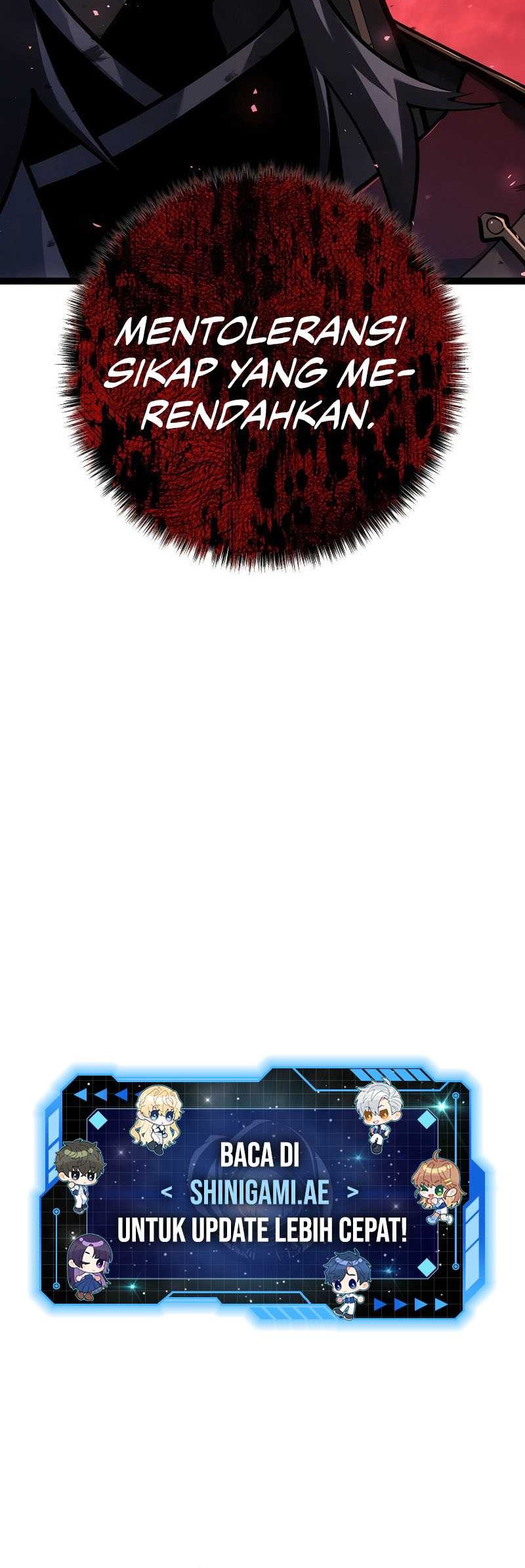 Regressing As The Reincarnated Bastard Of The Sword Clan Chapter 08 Gambar 81