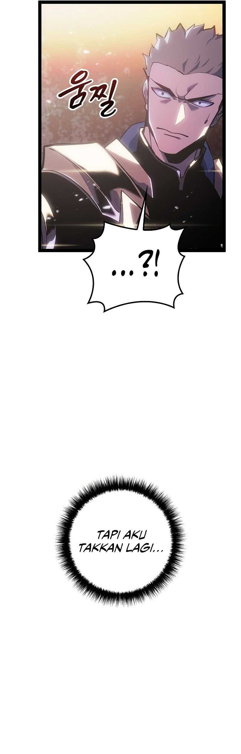 Regressing As The Reincarnated Bastard Of The Sword Clan Chapter 08 Gambar 78