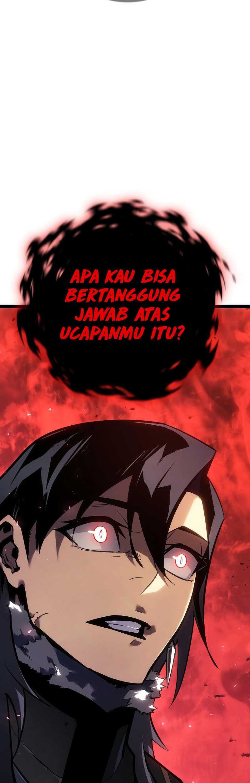 Regressing As The Reincarnated Bastard Of The Sword Clan Chapter 08 Gambar 80