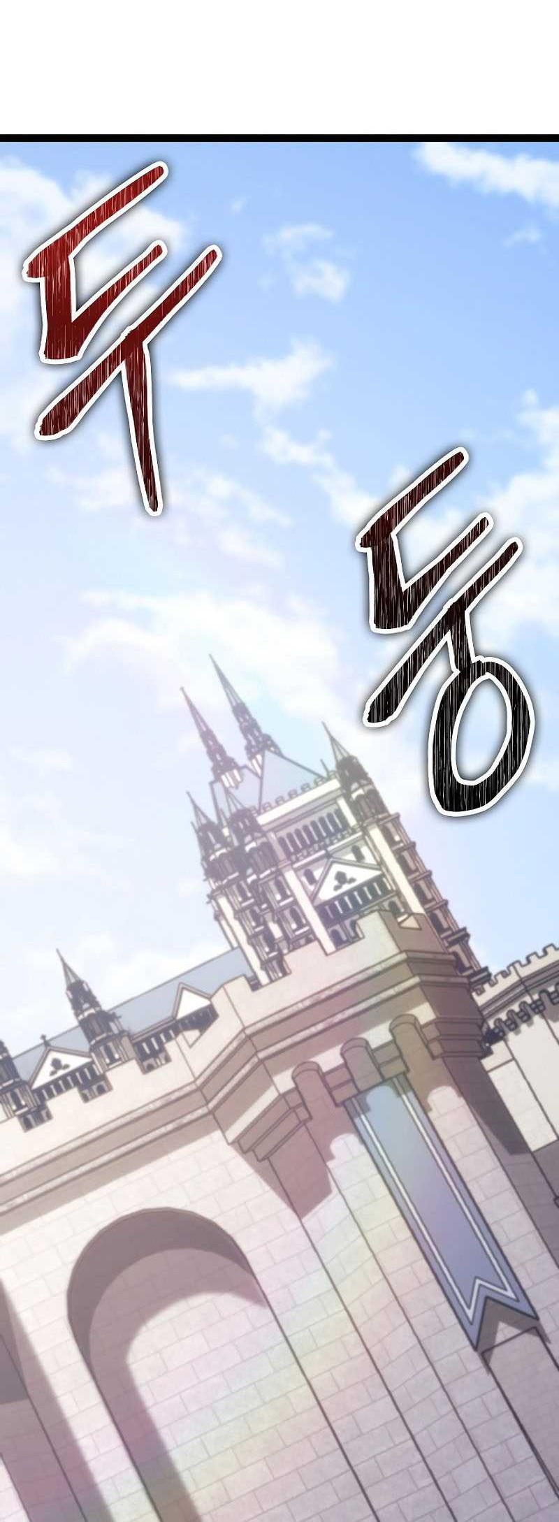 Regressing As The Reincarnated Bastard Of The Sword Clan Chapter 08 Gambar 5