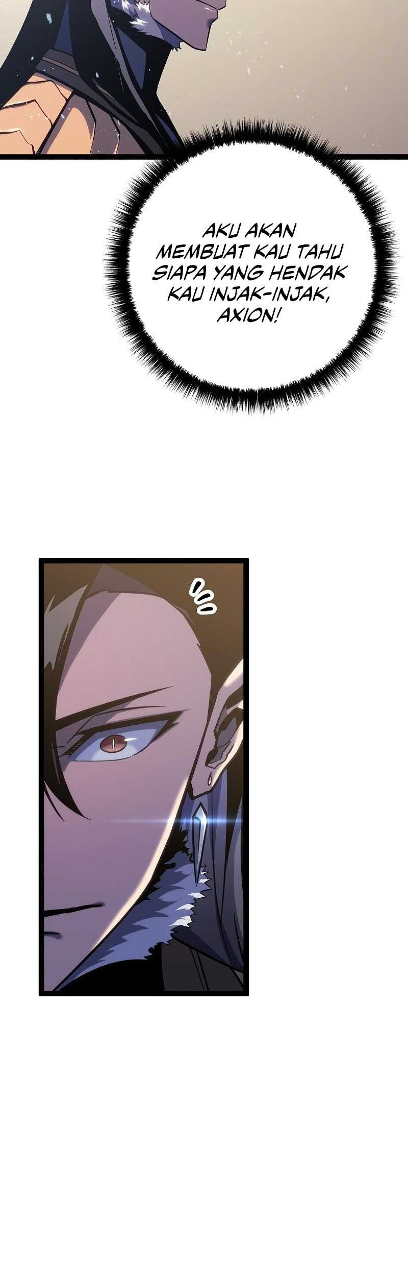 Regressing As The Reincarnated Bastard Of The Sword Clan Chapter 08 Gambar 11