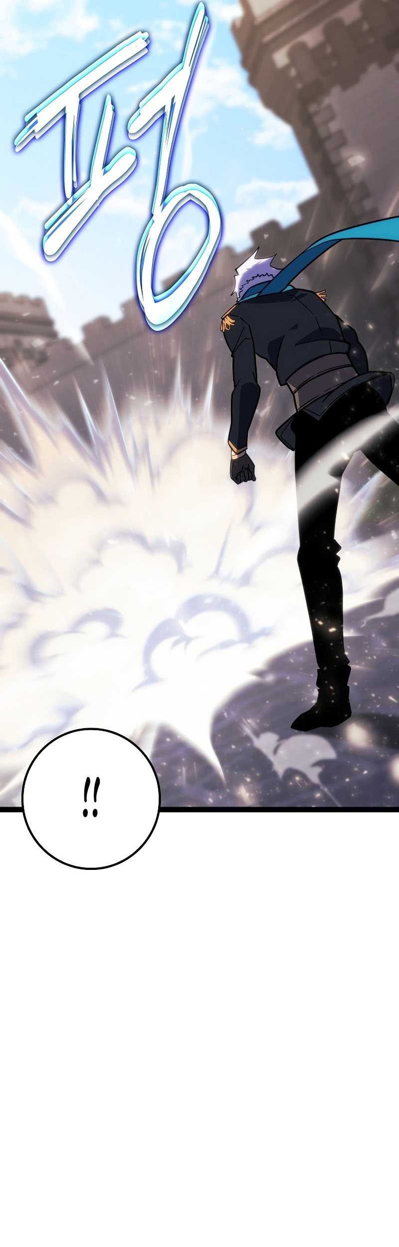 Regressing As The Reincarnated Bastard Of The Sword Clan Chapter 08 Gambar 14