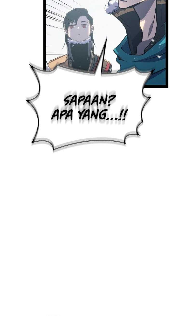 Regressing As The Reincarnated Bastard Of The Sword Clan Chapter 08 Gambar 21