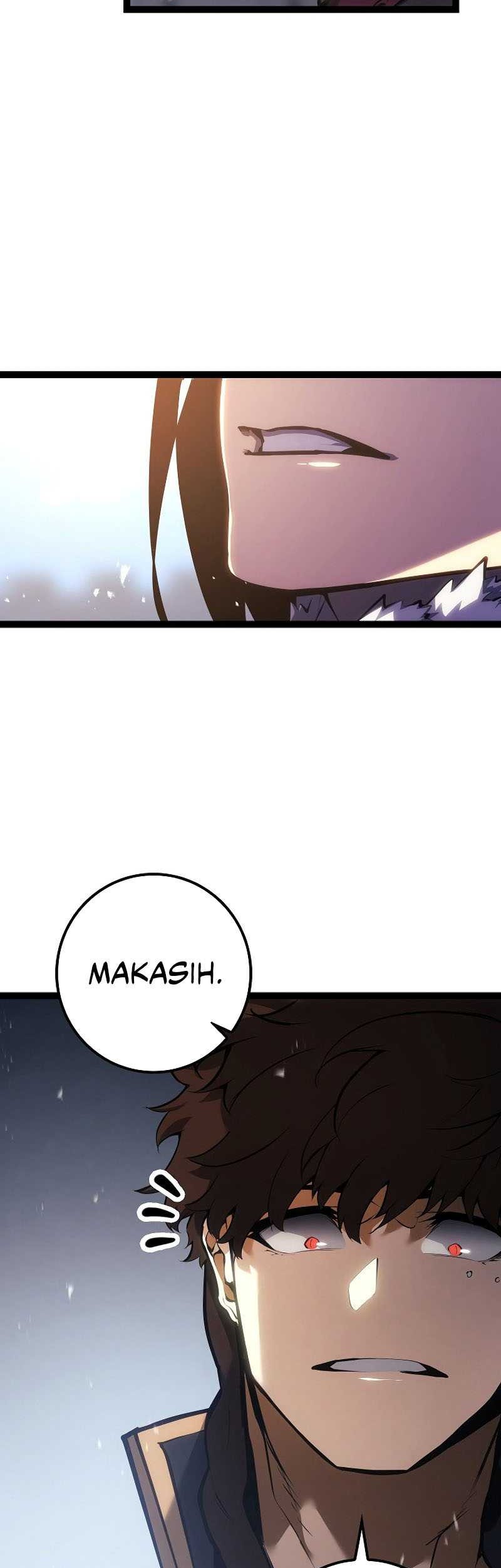 Regressing As The Reincarnated Bastard Of The Sword Clan Chapter 08 Gambar 24