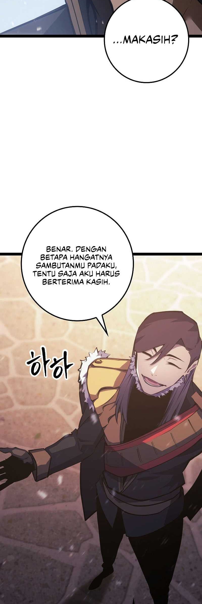 Regressing As The Reincarnated Bastard Of The Sword Clan Chapter 08 Gambar 25