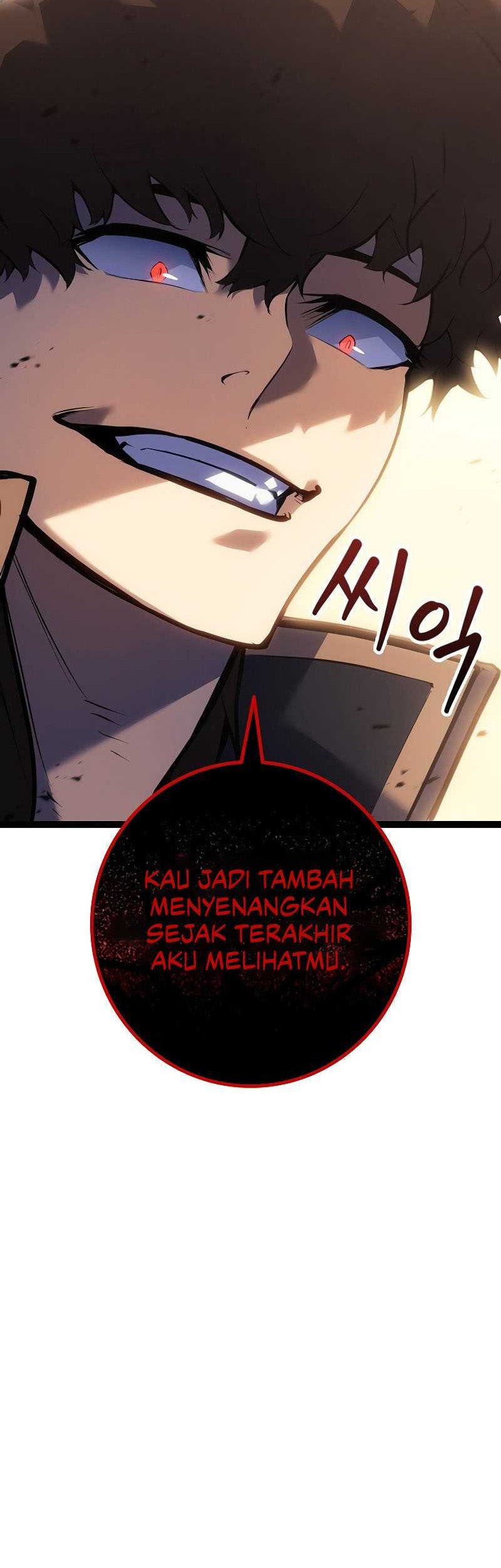 Regressing As The Reincarnated Bastard Of The Sword Clan Chapter 08 Gambar 27