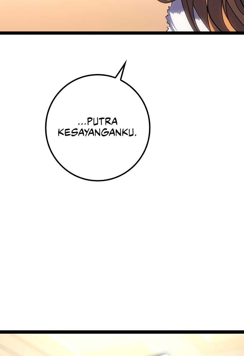 Regressing As The Reincarnated Bastard Of The Sword Clan Chapter 07 Gambar 53