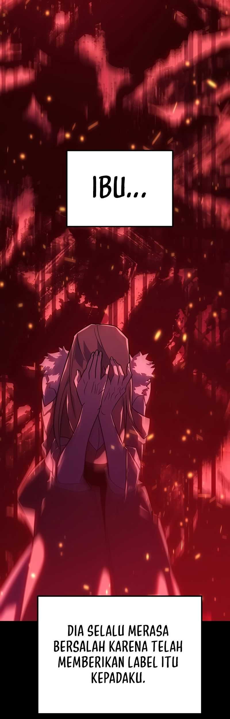 Regressing As The Reincarnated Bastard Of The Sword Clan Chapter 07 Gambar 50